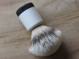 Vintage brush Culmak Junior (VB35)