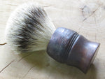 Hardekool Super Trooper  (CB275)