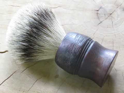 Hardekool Super Trooper  (CB275)