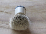 Vintage brush Culmak Junior (VB35)