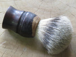 Hardekool Super Trooper  (CB275)