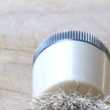 Vintage brush Culmak Junior (VB35)