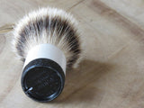 Vintage brush Culmak Junior (VB35)