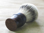 Hardekool Super Trooper  (CB275)