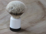 Vintage brush Culmak Junior (VB35)