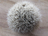 Vintage brush Culmak Junior (VB35)