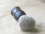 Hardekool Super Trooper  (CB275)