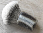 One eyed Kudu (ABB122)
