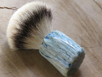 Glacier (ARB54)