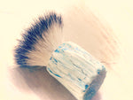 Glacier (ARB54)