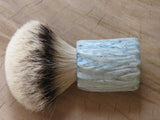 Glacier (ARB54)