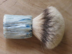 Glacier (ARB54)