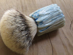 Glacier (ARB54)