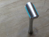 Adjustable safety razor DE21