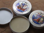 Goede Hoop aftershave balm