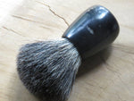 Big Black (ABB131)
