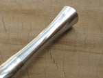 Adjustable safety razor DE21