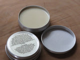 Goede Hoop aftershave balm