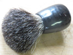 Big Black (ABB131)