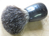 Big Black (ABB131)