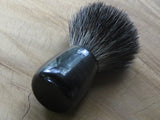 Big Black (ABB131)