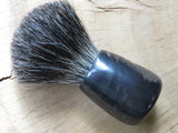 Big Black (ABB131)