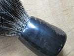 Big Black (ABB131)