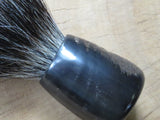 Big Black (ABB131)