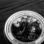 Drommedaris aftershave balm