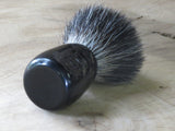 Big Black (ABB131)