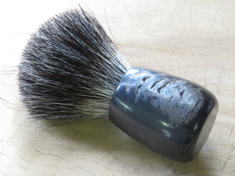 Big Black (ABB131)