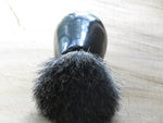 Big Black (ABB131)