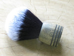 Canned Yellowwood with Tuxedo knot (CB277)