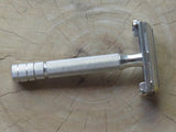 Gillette 40's style Super speed X4 1952 (V422)