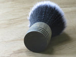 Canned Yellowwood with Tuxedo knot (CB277)