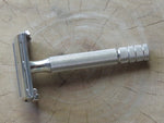 Gillette 40's style Super speed X4 1952 (V422)