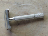 Gillette 40's style Super speed X4 1952 (V422)
