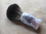 Prawn Cocktail (CB289)