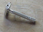 Gillette 40's style Super speed X4 1952 (V422)