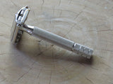 Gillette 40's style Super speed X4 1952 (V422)