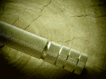 Gillette 40's style Super speed X4 1952 (V422)