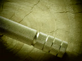Gillette 40's style Super speed X4 1952 (V422)