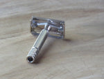 Gillette 40's style Super speed X4 1952 (V422)