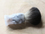 Prawn Cocktail (CB289)
