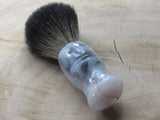Prawn Cocktail (CB289)