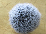 Canned Yellowwood with Tuxedo knot (CB277)