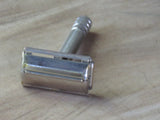 Gillette 40's style Super speed X4 1952 (V422)