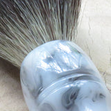 Prawn Cocktail (CB289)