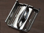 Gillette 40's style Super speed X4 1952 (V422)