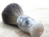 Prawn Cocktail (CB289)